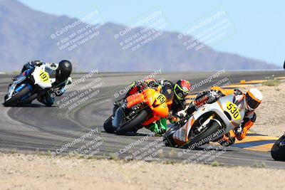 media/Apr-06-2024-CVMA (Sat) [[e845d64083]]/Race 10 Amateur Supersport Middleweight/